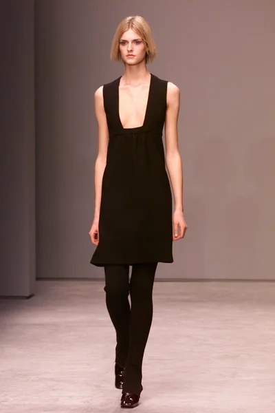 Look 52